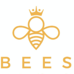 BEES