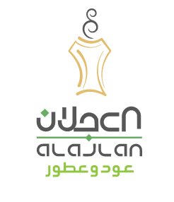 العجلان للعود والعطور